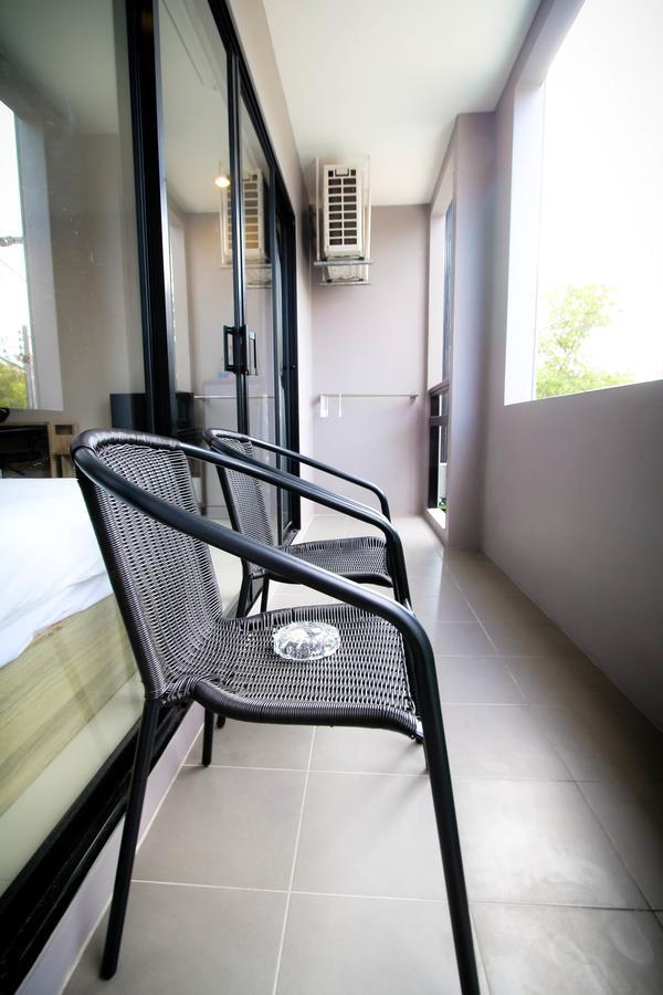 Vipa House Phuket - Sha Extra Plus Экстерьер фото