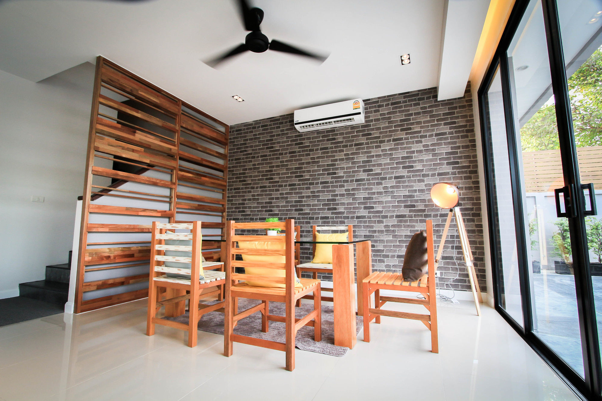 Vipa House Phuket - Sha Extra Plus Экстерьер фото