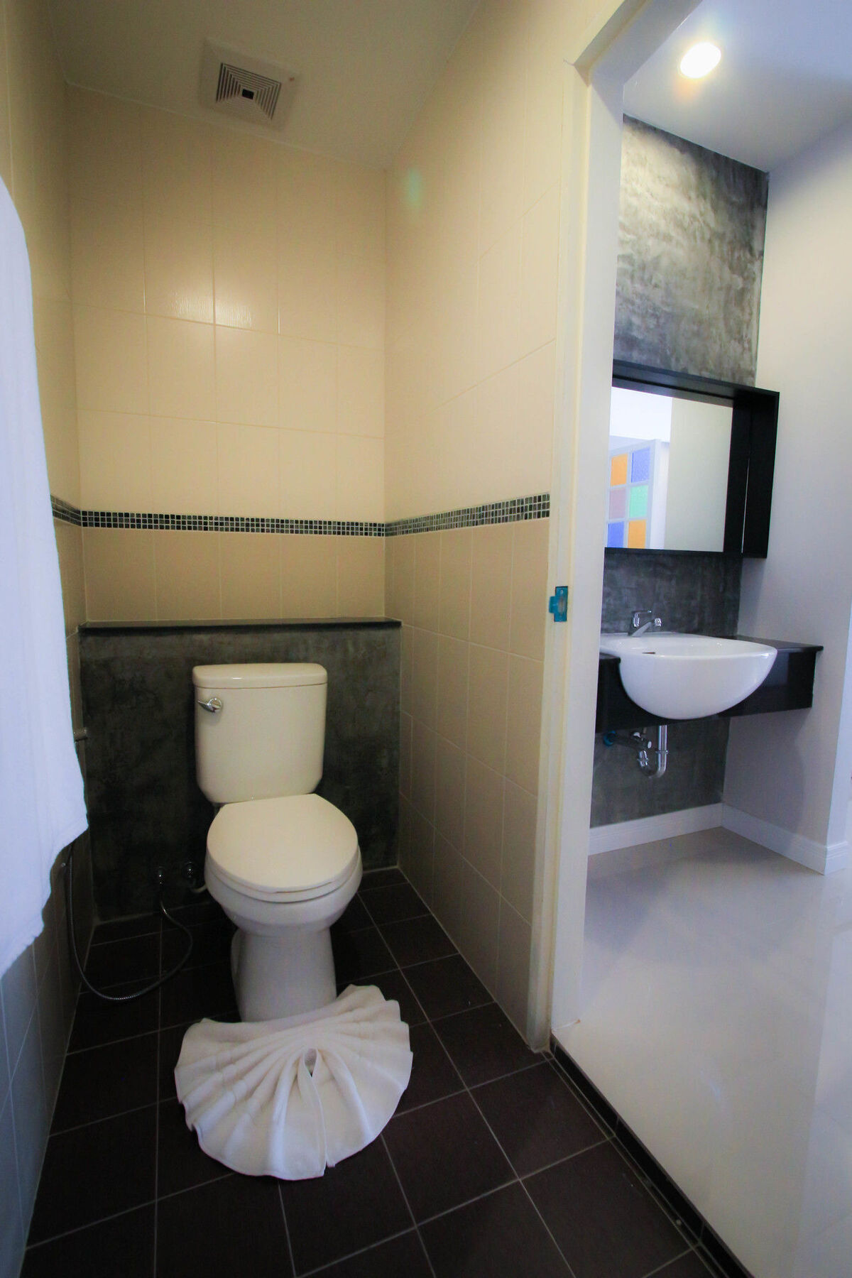 Vipa House Phuket - Sha Extra Plus Экстерьер фото