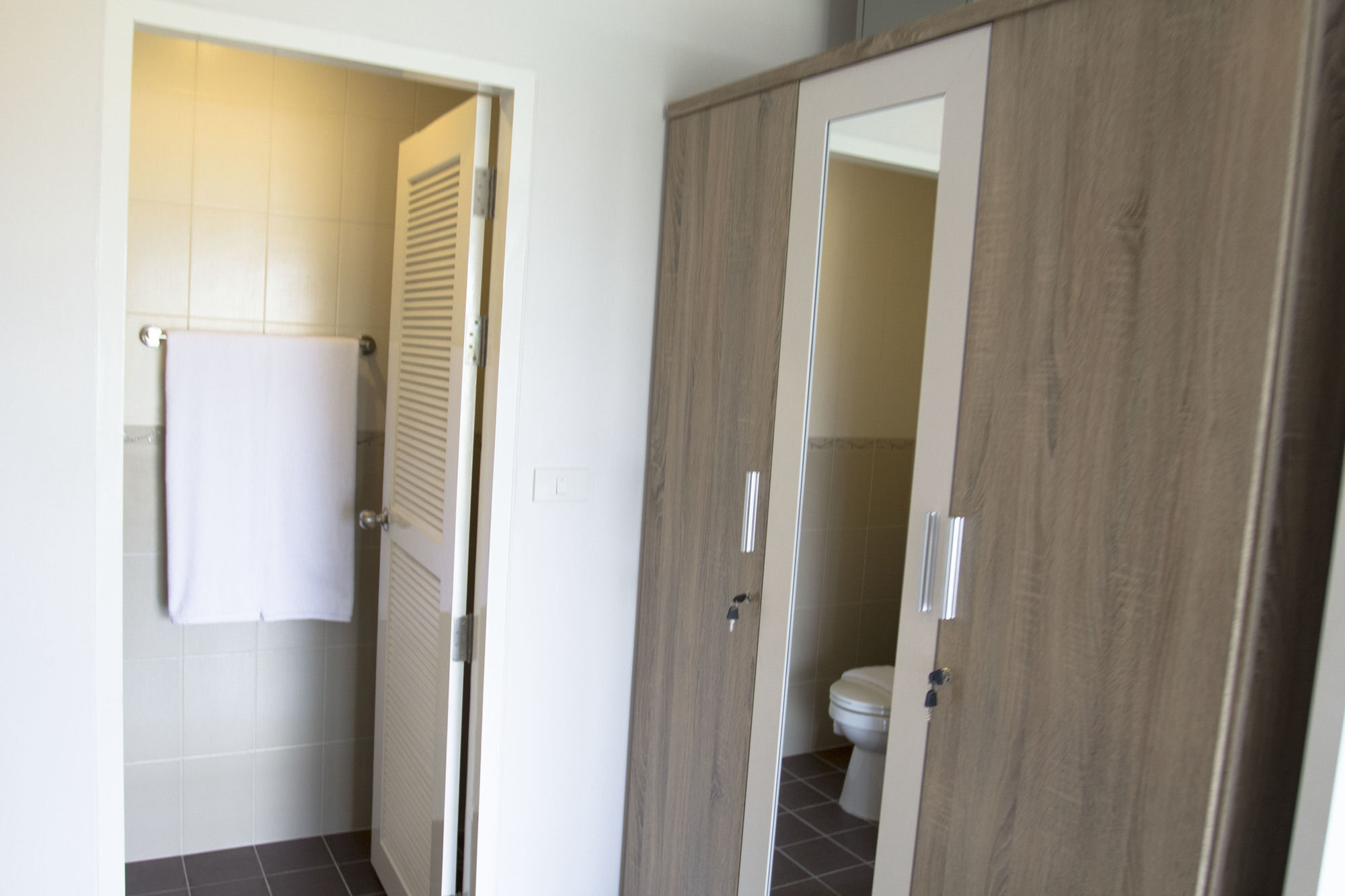 Vipa House Phuket - Sha Extra Plus Экстерьер фото