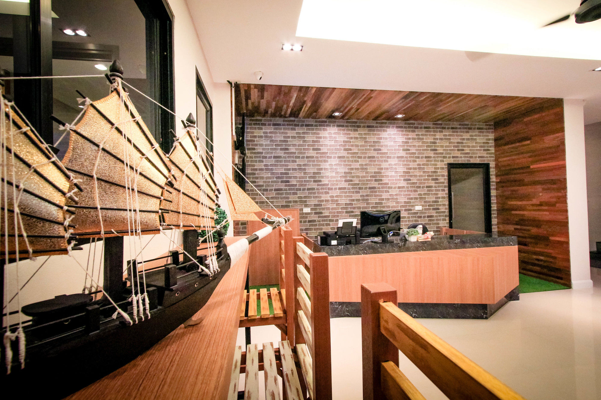 Vipa House Phuket - Sha Extra Plus Экстерьер фото